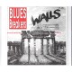 BLUESBREAKERS - Walls